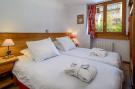 VakantiehuisFrankrijk - : Chalet Petite Etoile