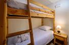 Holiday homeFrance - : Chalet Petite Etoile