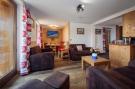 Holiday homeFrance - : Chalet Petite Etoile