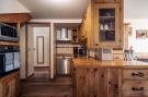 FerienhausFrankreich - : Chalet Petite Etoile