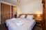 Holiday homeFrance - : Chalet Petite Etoile  [5] 