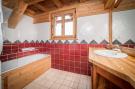 Holiday homeFrance - : Chalet Lièvre Blanc