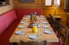 Holiday homeFrance - : Chalet Marmotte