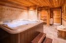 Holiday homeFrance - : Chalet Marmotte