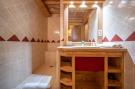 Holiday homeFrance - : Chalet Marmotte