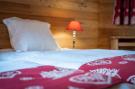 Holiday homeFrance - : Chalet Marmotte