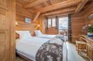 Holiday homeFrance - : Chalet Marmotte