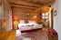 Holiday homeFrance - : Chalet Marmotte  [10] 