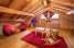 Holiday homeFrance - : Chalet Marmotte  [20] 