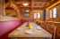 Holiday homeFrance - : Chalet Marmotte  [7] 