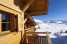 Holiday homeFrance - : Chalet Marmotte  [19] 