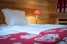 Holiday homeFrance - : Chalet Marmotte  [24] 