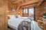 Holiday homeFrance - : Chalet Marmotte  [12] 