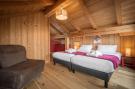 Holiday homeFrance - : Chalet Nightingale