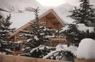 Holiday homeFrance - : Chalet Nightingale