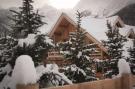 Holiday homeFrance - : Chalet Nightingale