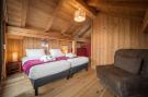 Holiday homeFrance - : Chalet Nightingale