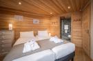 FerienhausFrankreich - : Chalet Woodpecker