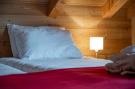 FerienhausFrankreich - : Chalet Woodpecker