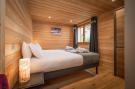 FerienhausFrankreich - : Chalet Woodpecker