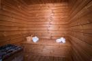 Holiday homeFrance - : Chalet Woodpecker