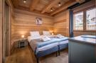 FerienhausFrankreich - : Chalet Woodpecker