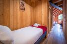 Holiday homeFrance - : Chalet Woodpecker