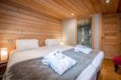 Holiday homeFrance - : Chalet Woodpecker