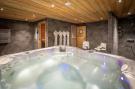 VakantiehuisFrankrijk - : Chalet Woodpecker