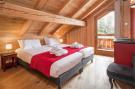 FerienhausFrankreich - : Chalet Woodpecker