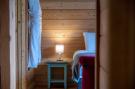 FerienhausFrankreich - : Chalet Woodpecker