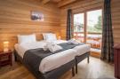 VakantiehuisFrankrijk - : Chalet Woodpecker