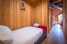 FerienhausFrankreich - : Chalet Woodpecker  [10] 