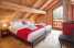 FerienhausFrankreich - : Chalet Woodpecker  [17] 