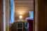 FerienhausFrankreich - : Chalet Woodpecker  [12] 