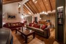 Holiday homeFrance - : Chalet Arolla