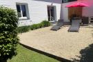 Holiday homeFrance - : Maison de vacances Trélévern