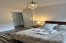 Holiday homeFrance - : Le Phenix