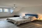 Holiday homeFrance - : Le Phenix