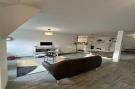 Holiday homeFrance - : Le Phenix