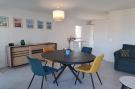 Holiday homeFrance - : Ferienwohnung in Plouarzel