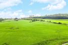 VakantiehuisFrankrijk - : Maison typique vue sur le château d'Hautefort 8 pa