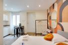 Holiday homeFrance - : YA-7-RASPAIL