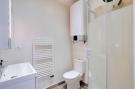 Holiday homeFrance - : YA-7-RASPAIL