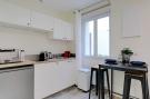 Holiday homeFrance - : YA-7-RASPAIL