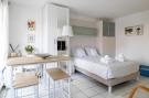 Holiday homeFrance - : CM-7-GLORIA