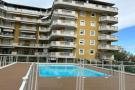 Holiday homeFrance - : CM-7-GLORIA