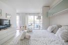 Holiday homeFrance - : CM-7-GLORIA