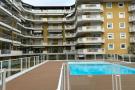 Holiday homeFrance - : CM-7-GLORIA