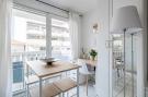 Holiday homeFrance - : CM-7-GLORIA